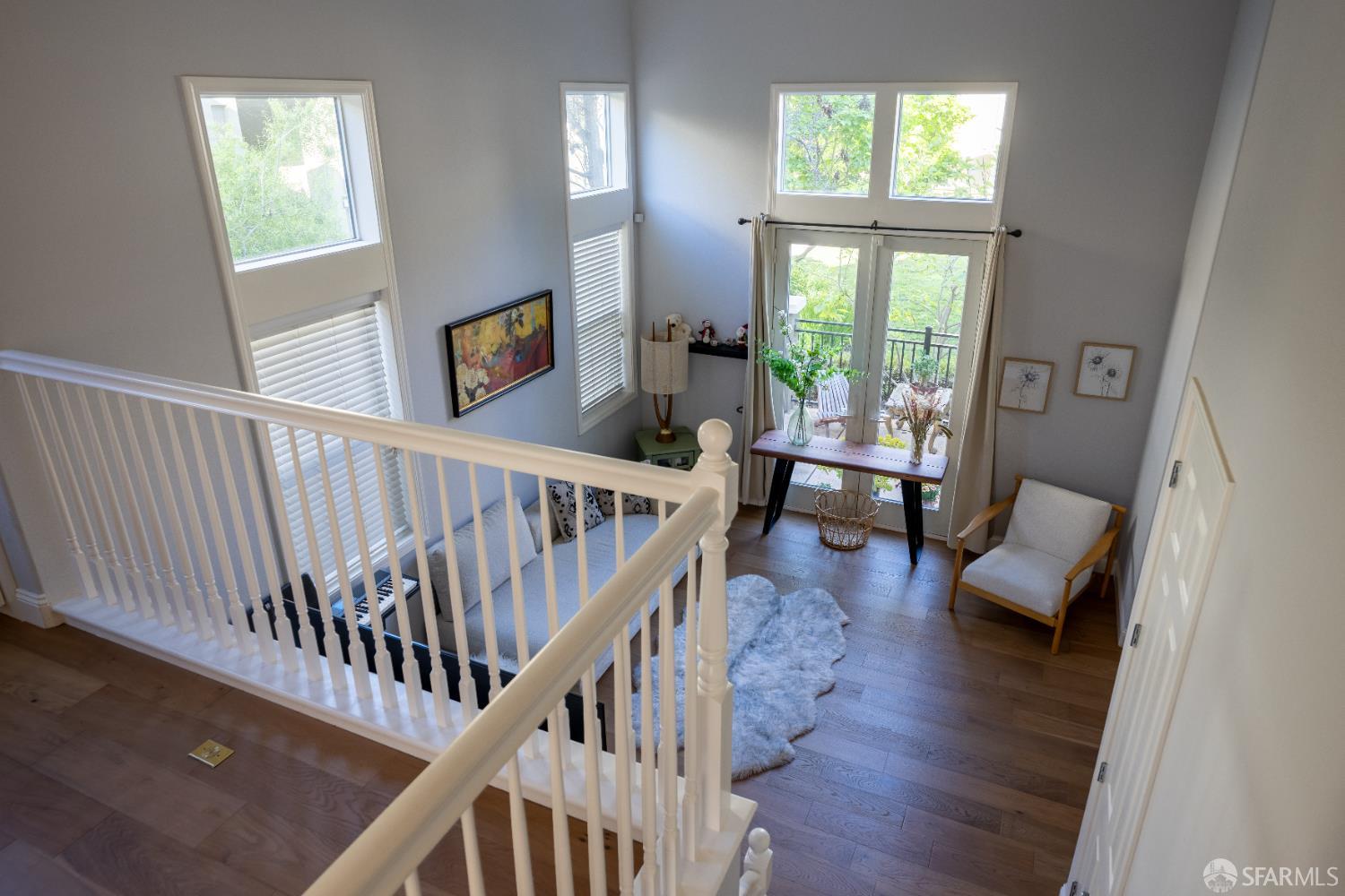 Detail Gallery Image 4 of 25 For 1194 Gliessen Ter, Sunnyvale,  CA 94089 - 2 Beds | 2/1 Baths