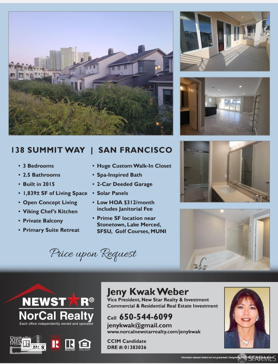 Photo #83: 426107196 Listing: Photo #83