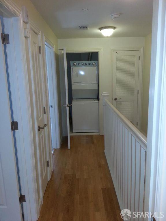 Detail Gallery Image 10 of 13 For 21 South Claremont St, San Mateo,  CA 94401 - 2 Beds | 1/1 Baths