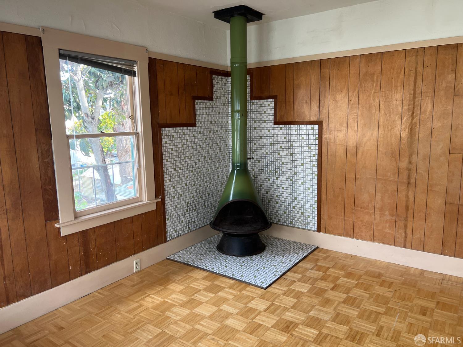 Detail Gallery Image 13 of 16 For 2221 San Pablo Ave, Berkeley,  CA 94702 - – Beds | – Baths