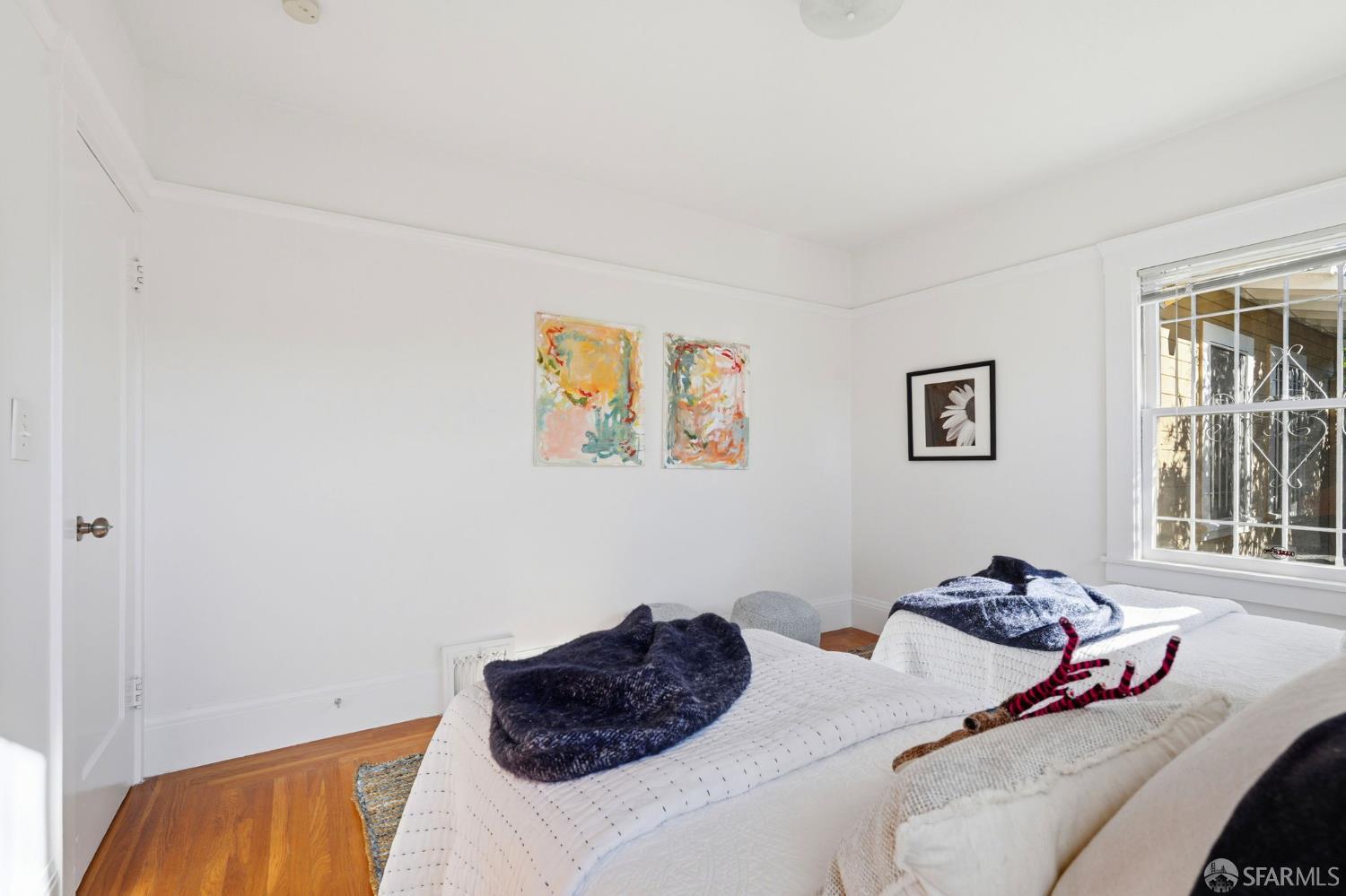 Detail Gallery Image 19 of 40 For 726 E 23rd St, Oakland,  CA 94606 - 3 Beds | 2/1 Baths