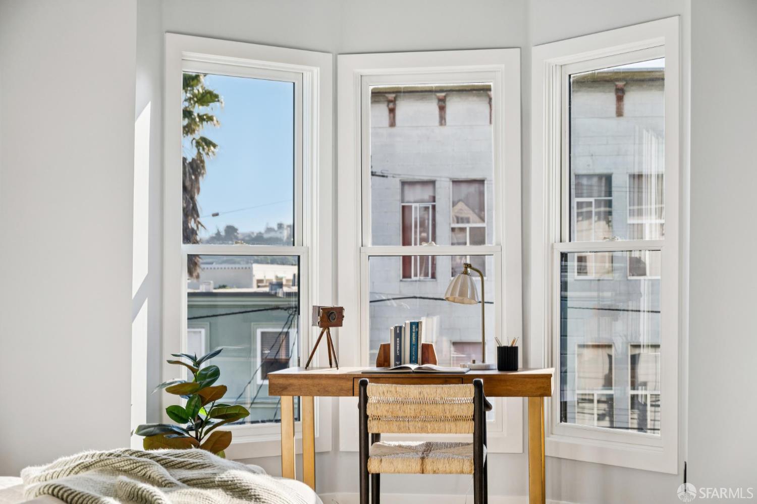 Detail Gallery Image 30 of 56 For 626 Shotwell St, San Francisco,  CA 94110 - – Beds | – Baths