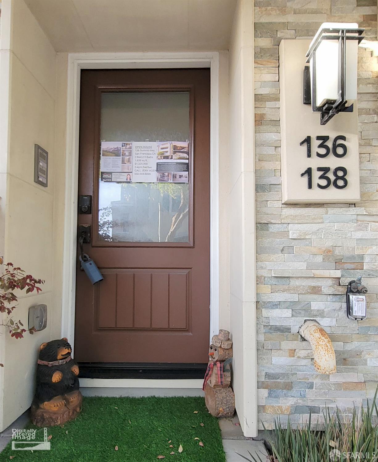 Photo #89: 426107196 Listing: Photo #89