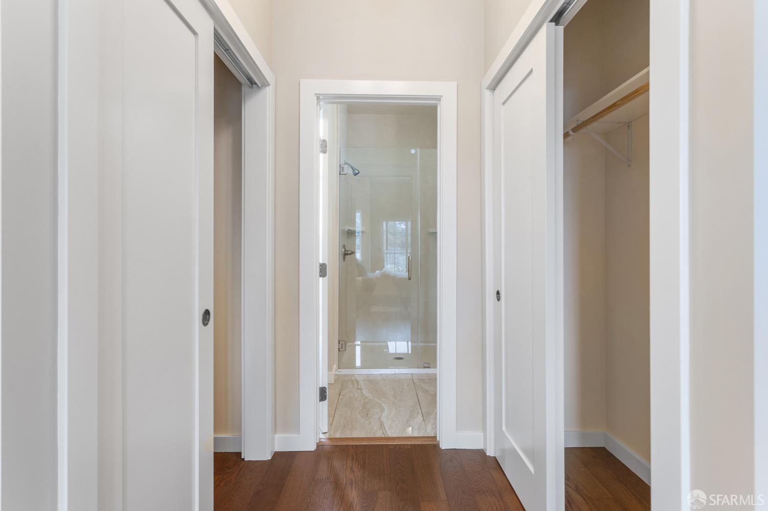 Detail Gallery Image 23 of 60 For 1414 12th St, Oakland,  CA 94607 - 5 Beds | 3 Baths