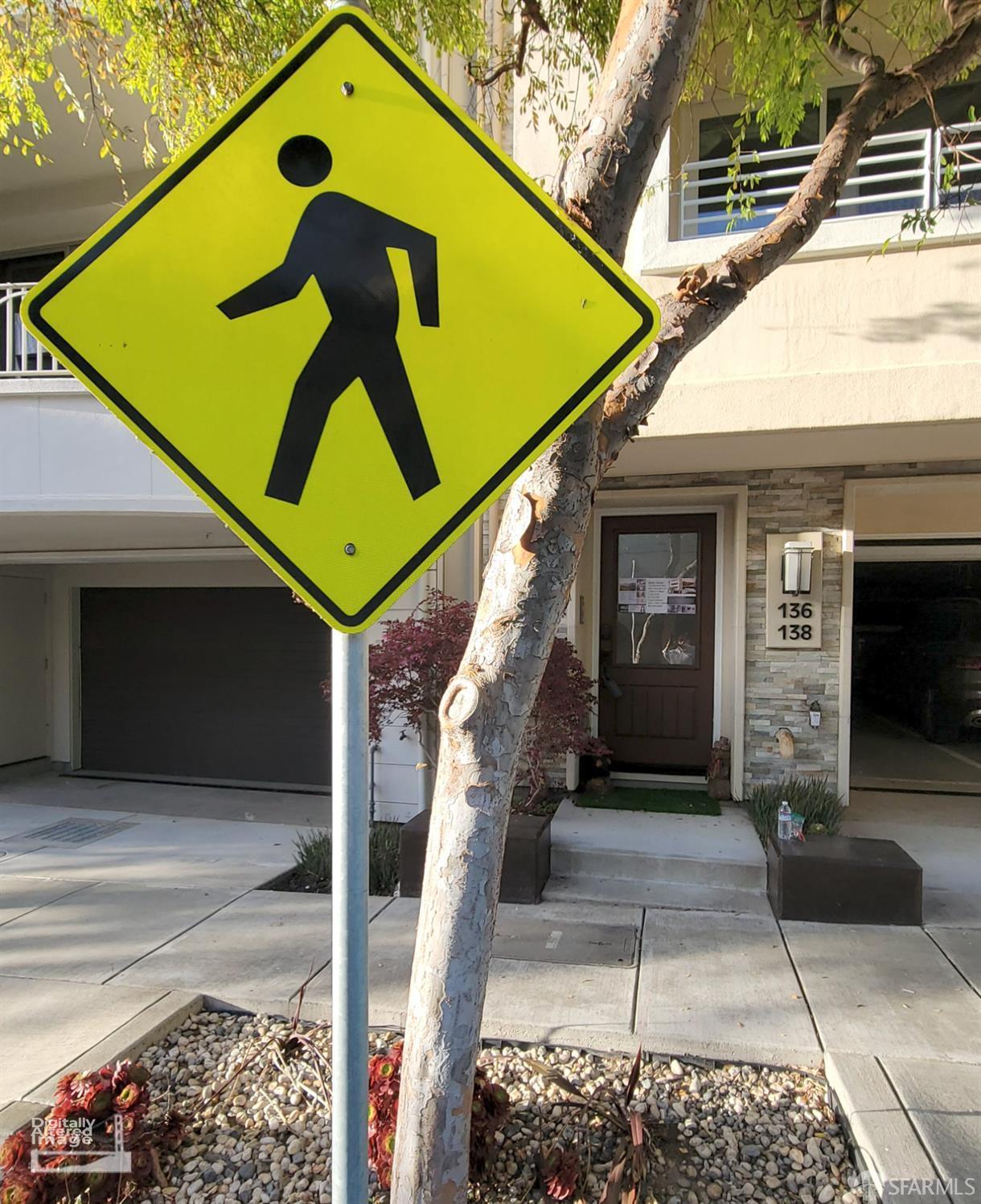 Photo #90: 426107196 Listing: Photo #90