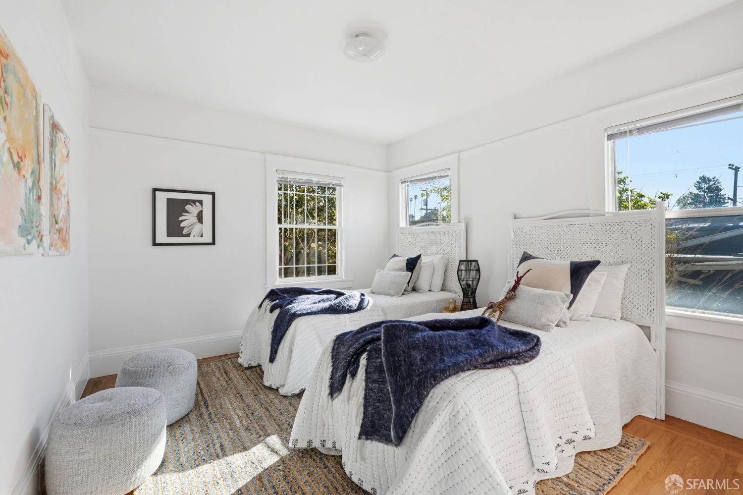 Detail Gallery Image 20 of 40 For 726 E 23rd St, Oakland,  CA 94606 - 3 Beds | 2/1 Baths