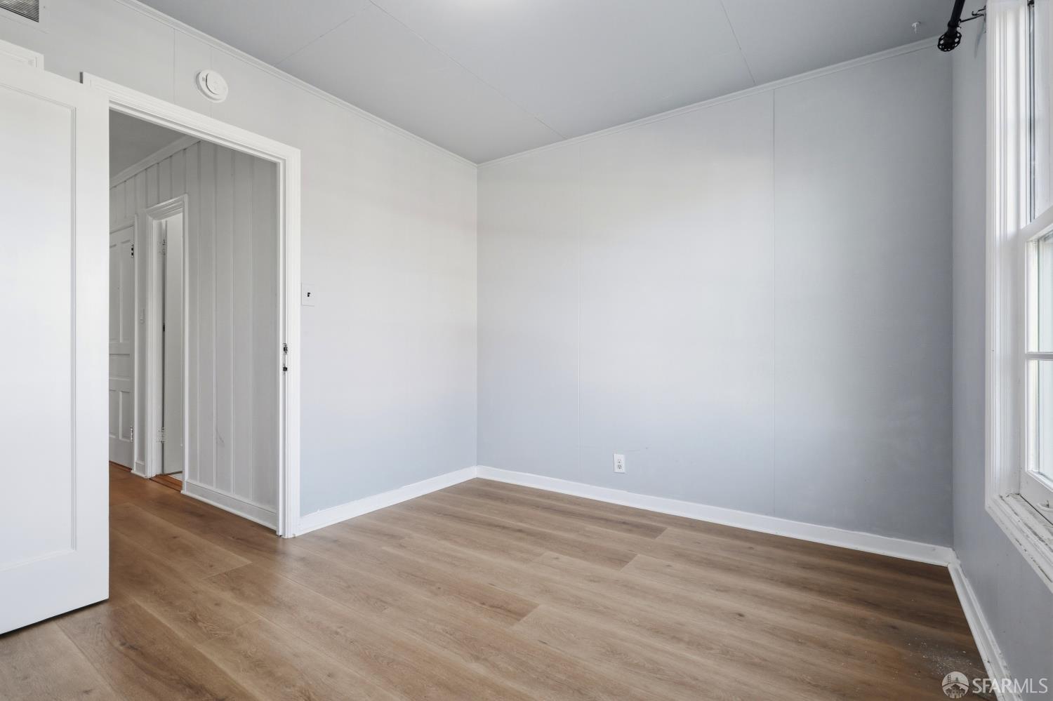 Detail Gallery Image 30 of 45 For 2050 16th Ave, San Francisco,  CA 94116 - 5 Beds | 3/1 Baths