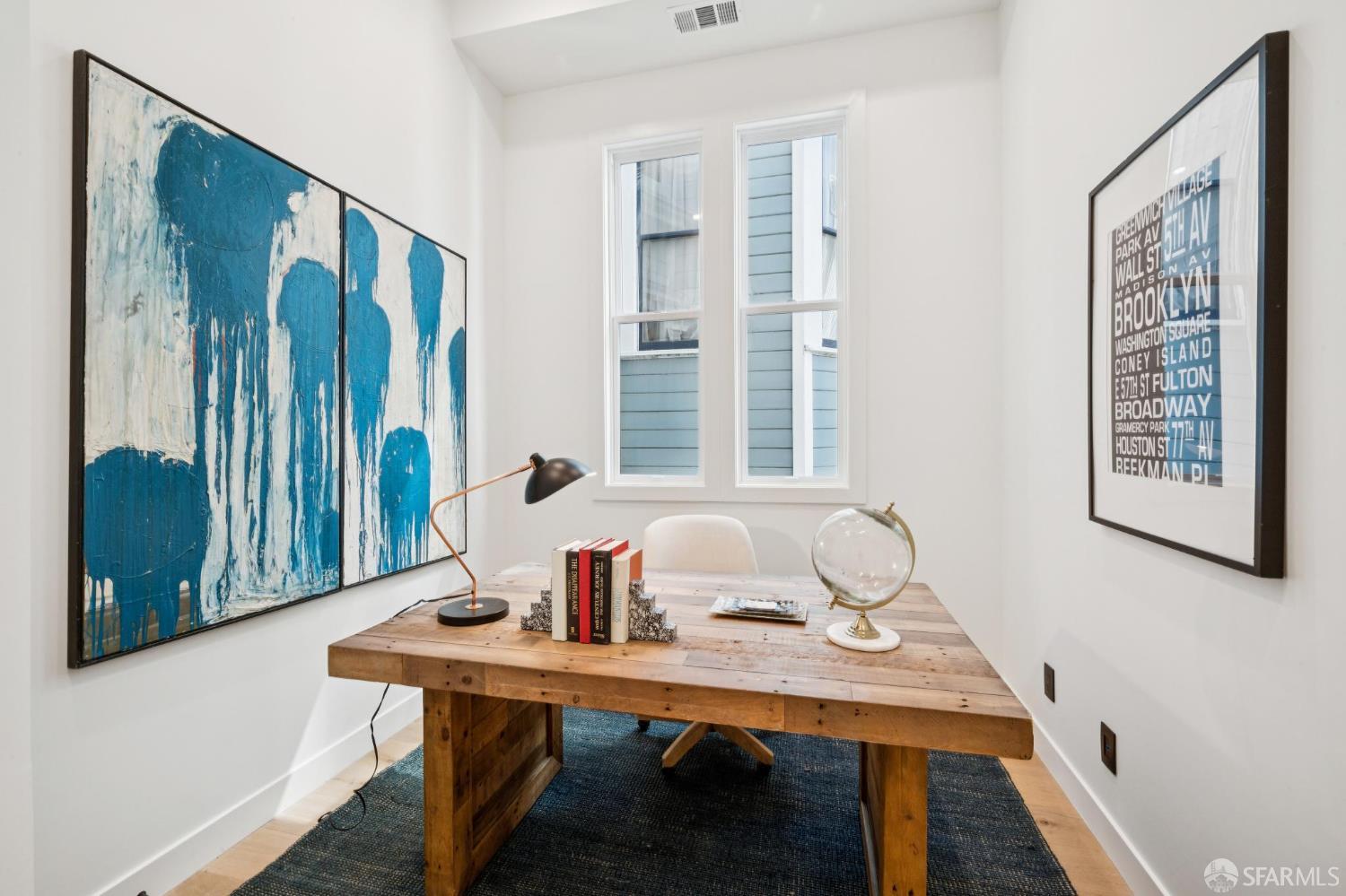 Detail Gallery Image 18 of 56 For 626 Shotwell St, San Francisco,  CA 94110 - – Beds | – Baths