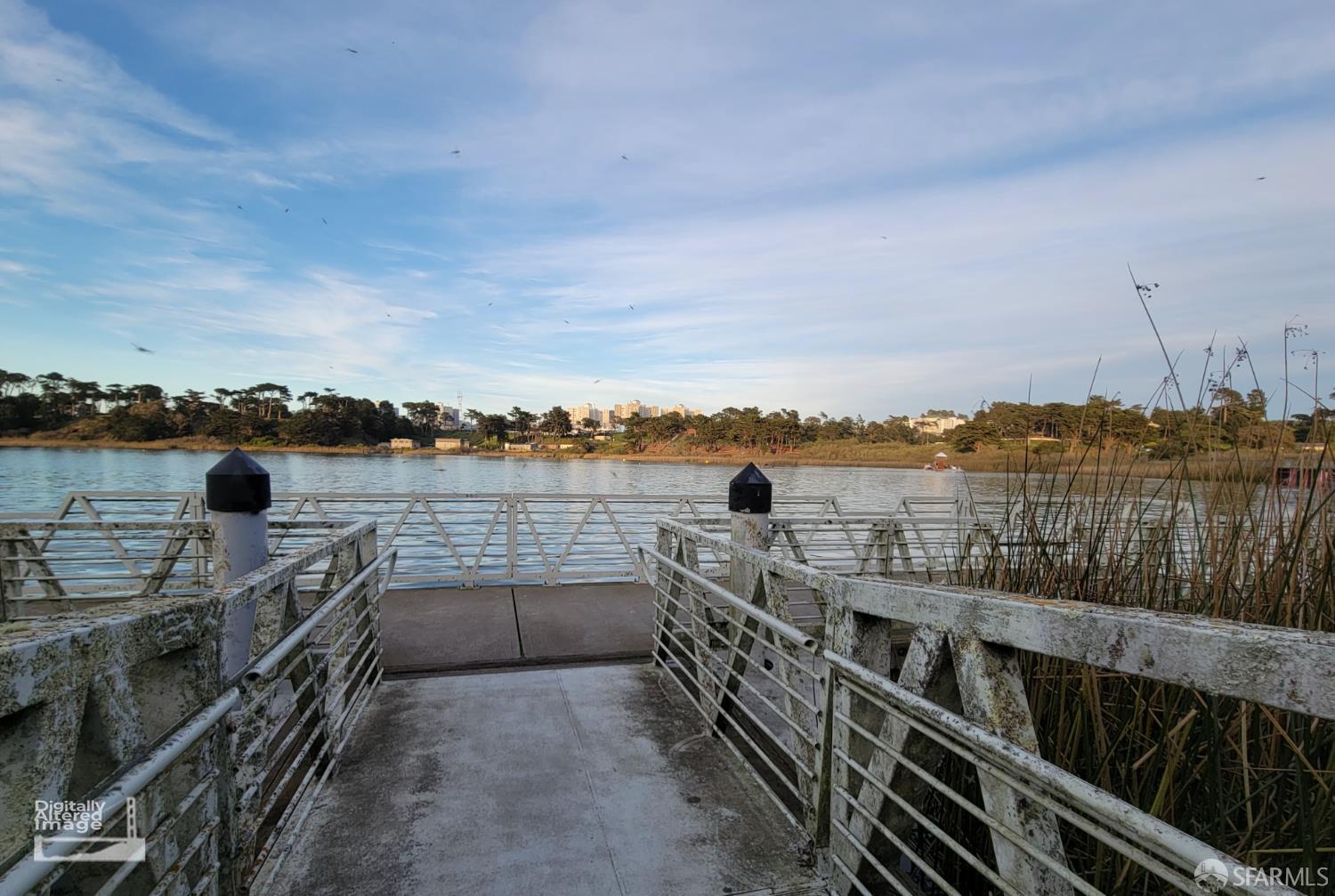 Photo #84: 426107196 Listing: Photo #84