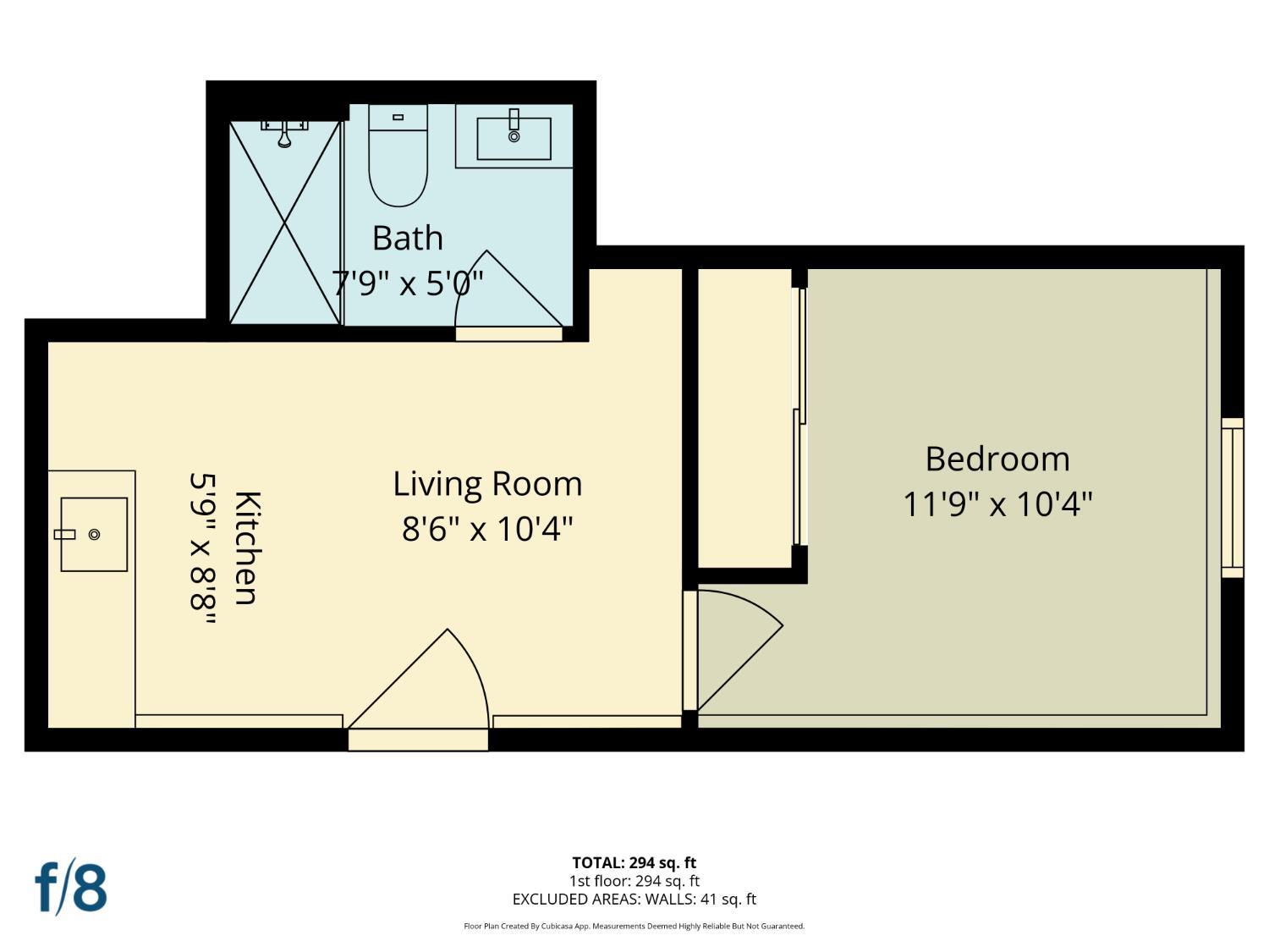 Detail Gallery Image 44 of 45 For 2050 16th Ave, San Francisco,  CA 94116 - 5 Beds | 3/1 Baths