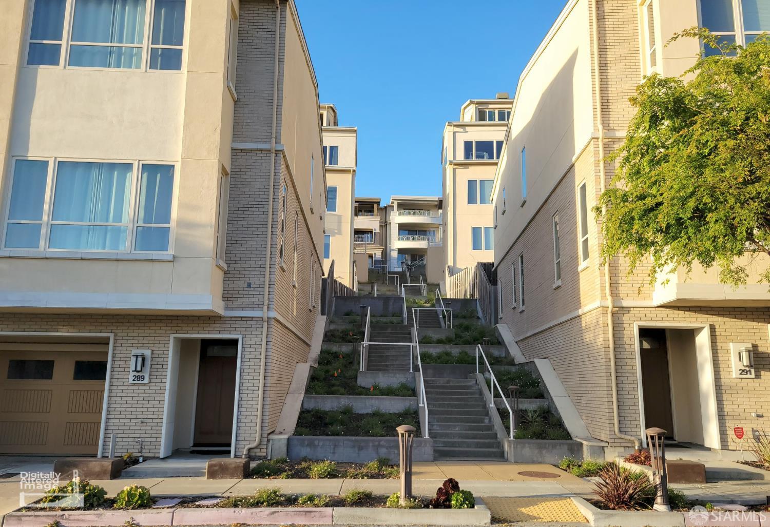 Photo #94: 426107196 Listing: Photo #94