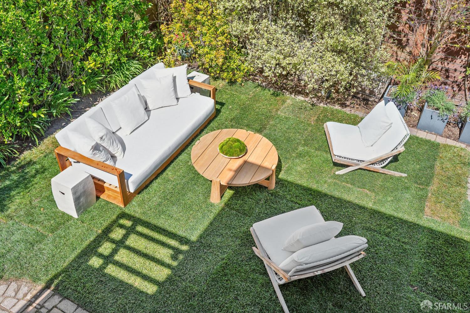 Detail Gallery Image 55 of 66 For 140 Quintara St, San Francisco,  CA 94116 - 3 Beds | 3 Baths