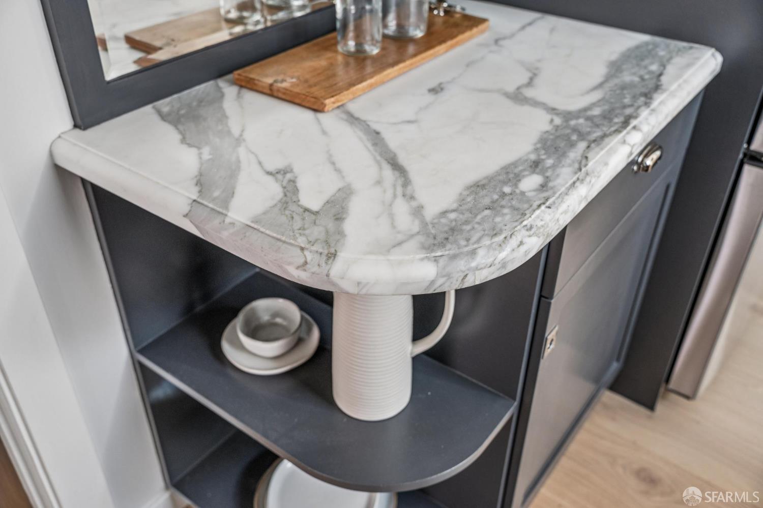 Detail Gallery Image 13 of 66 For 140 Quintara St, San Francisco,  CA 94116 - 3 Beds | 3 Baths