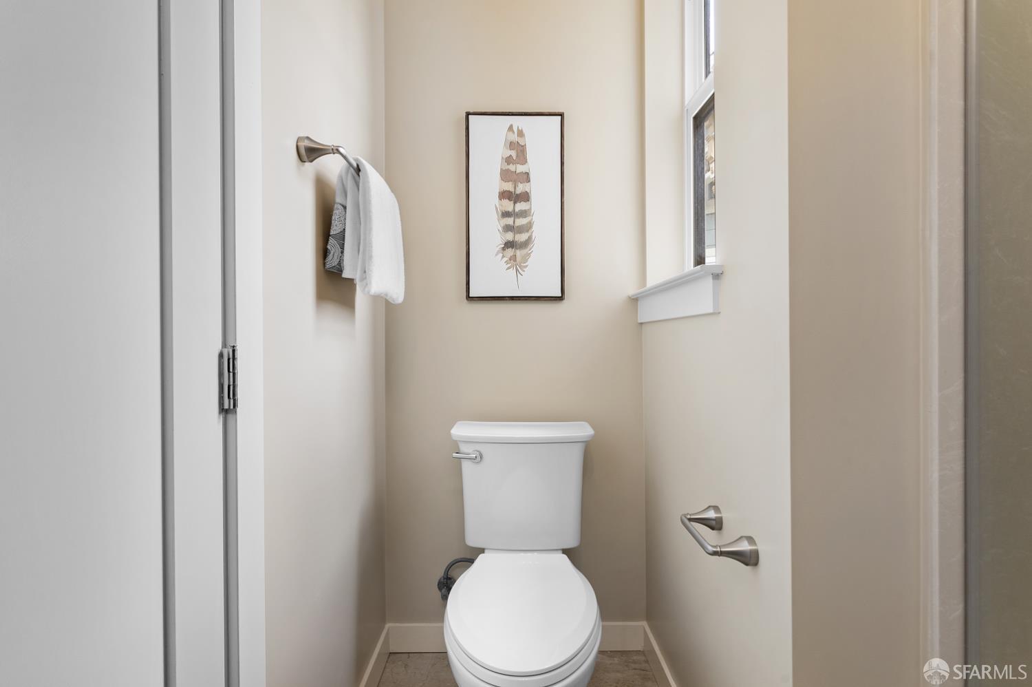 Detail Gallery Image 25 of 60 For 1414 12th St, Oakland,  CA 94607 - 5 Beds | 3 Baths