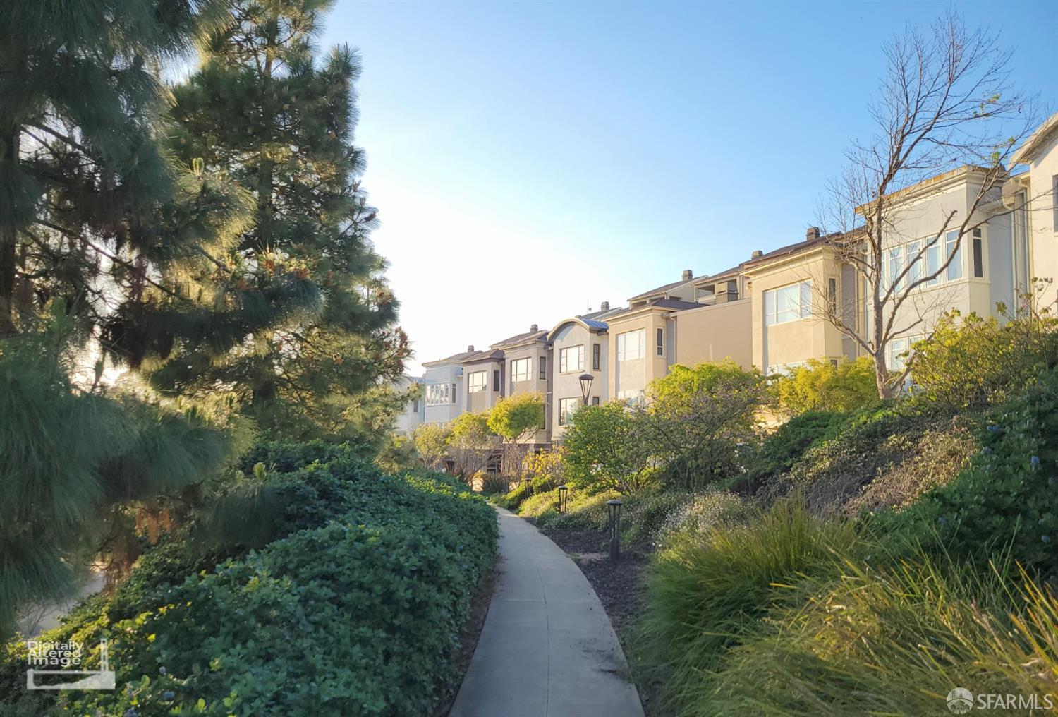 Photo #93: 426107196 Listing: Photo #93