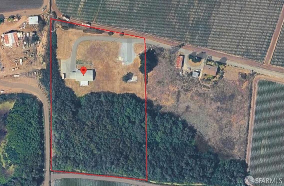 Detail Gallery Image 90 of 91 For 64 Struve Rd, Monterey,  CA 95039 - 3 Beds | 2 Baths