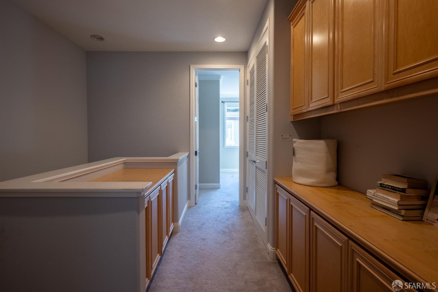 Detail Gallery Image 12 of 25 For 1194 Gliessen Ter, Sunnyvale,  CA 94089 - 2 Beds | 2/1 Baths