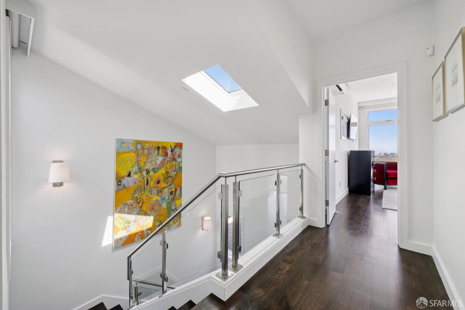 Detail Gallery Image 20 of 47 For 42 Ord St, San Francisco,  CA 94114 - 3 Beds | 3/1 Baths