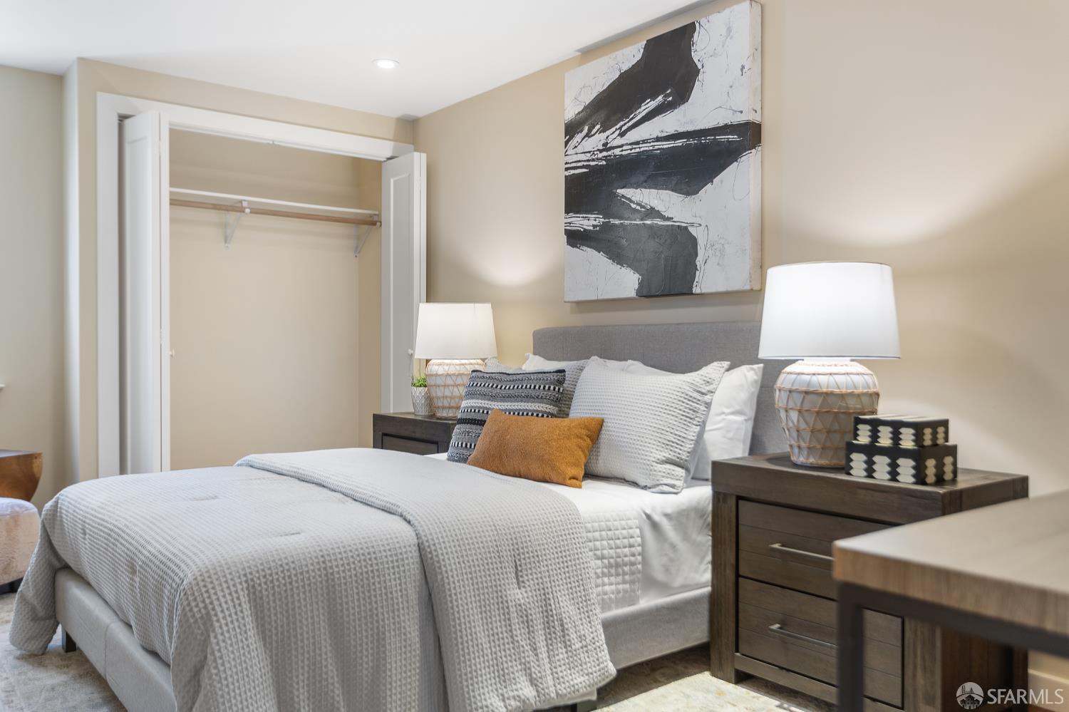 Detail Gallery Image 35 of 60 For 1414 12th St, Oakland,  CA 94607 - 5 Beds | 3 Baths