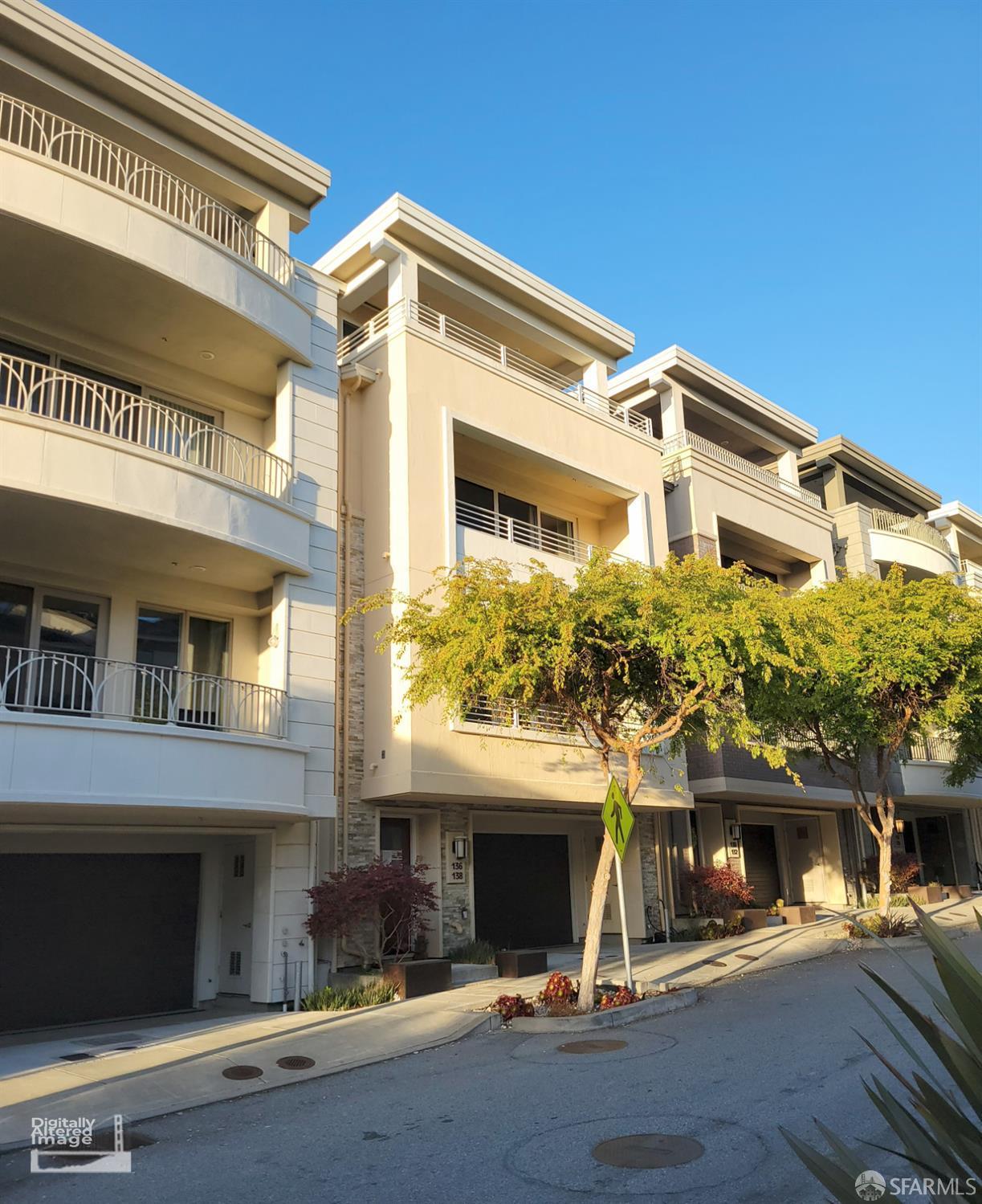 Photo #98: 426107196 Listing: Photo #98