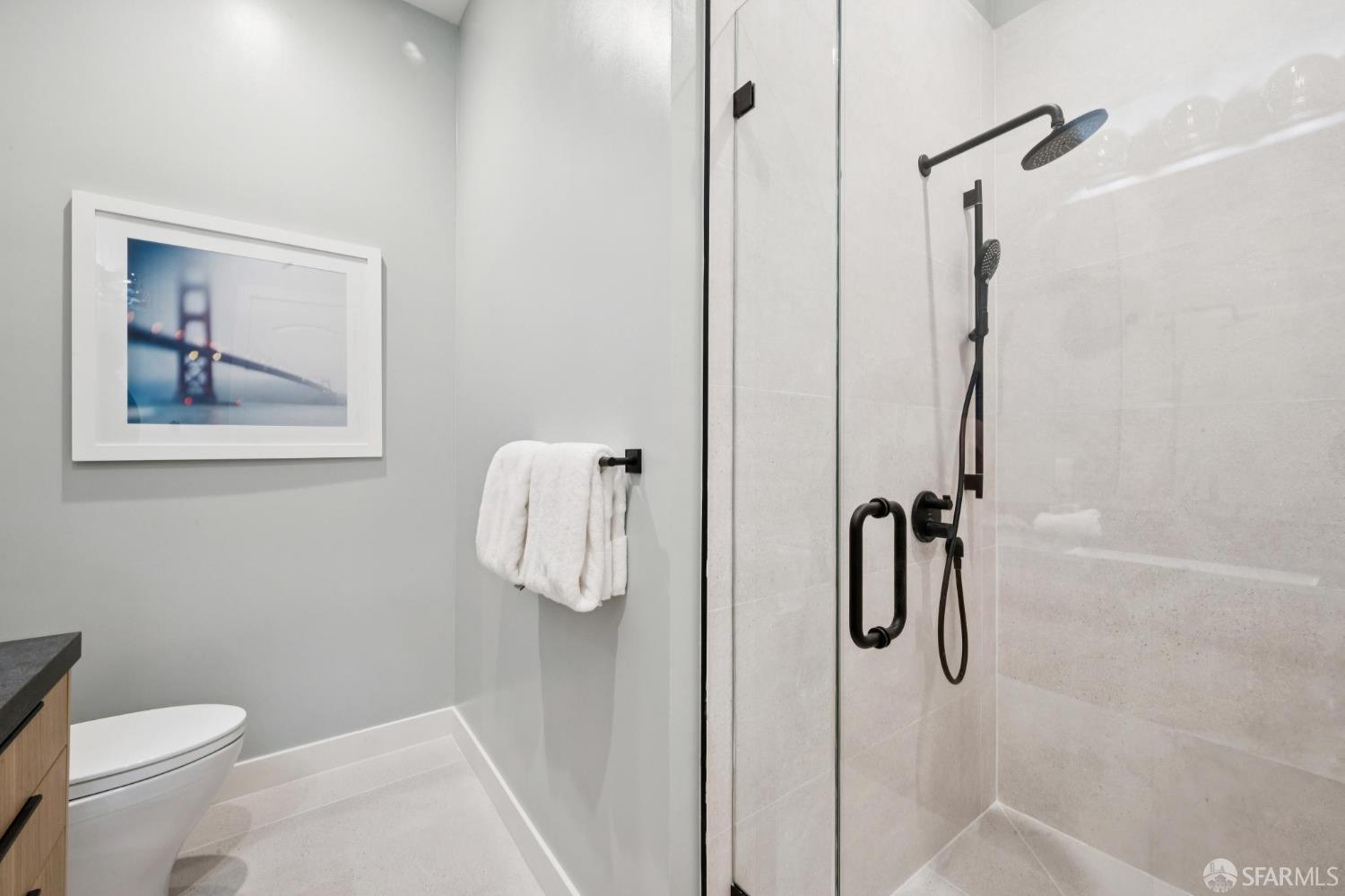 Detail Gallery Image 20 of 56 For 626 Shotwell St, San Francisco,  CA 94110 - – Beds | – Baths