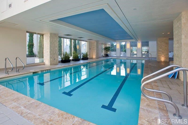 Photo #16: 426113359 Listing: Photo #16