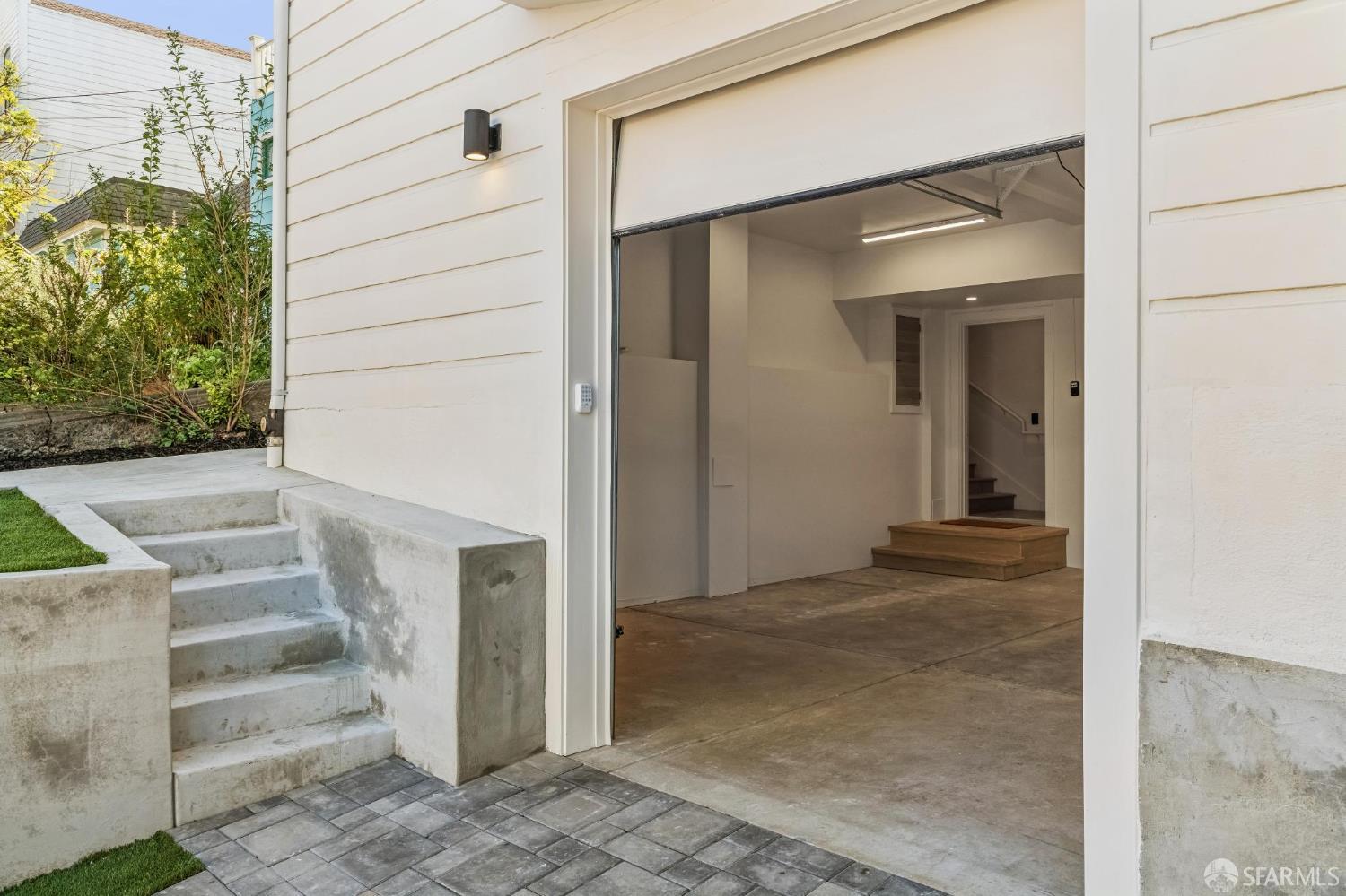 Detail Gallery Image 57 of 58 For 626 Shotwell St, San Francisco,  CA 94110 - 6 Beds | 6 Baths