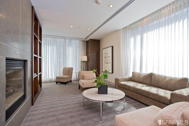 Photo #15: 426113359 Listing: Photo #15