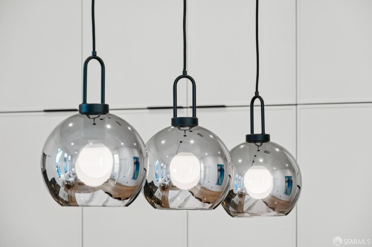 Detail Gallery Image 14 of 58 For 626 Shotwell St, San Francisco,  CA 94110 - 6 Beds | 6 Baths