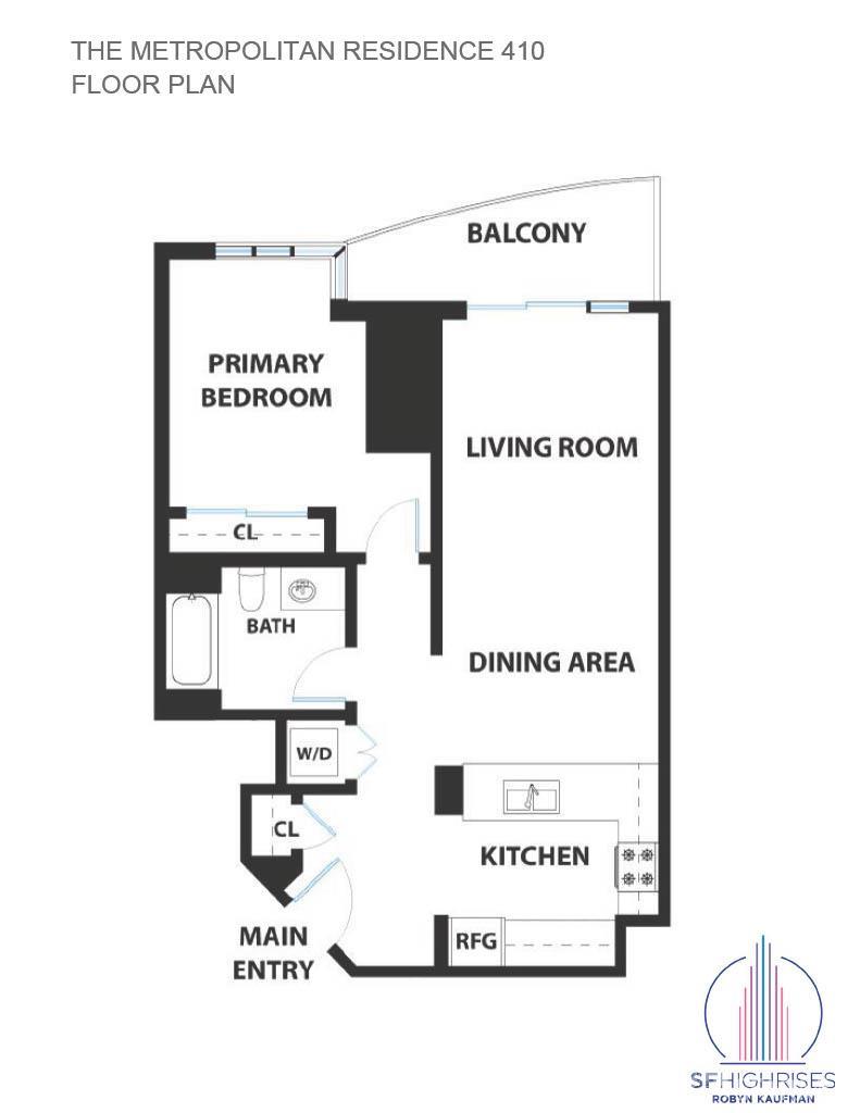 Photo #11: 426113359 Listing: Photo #11