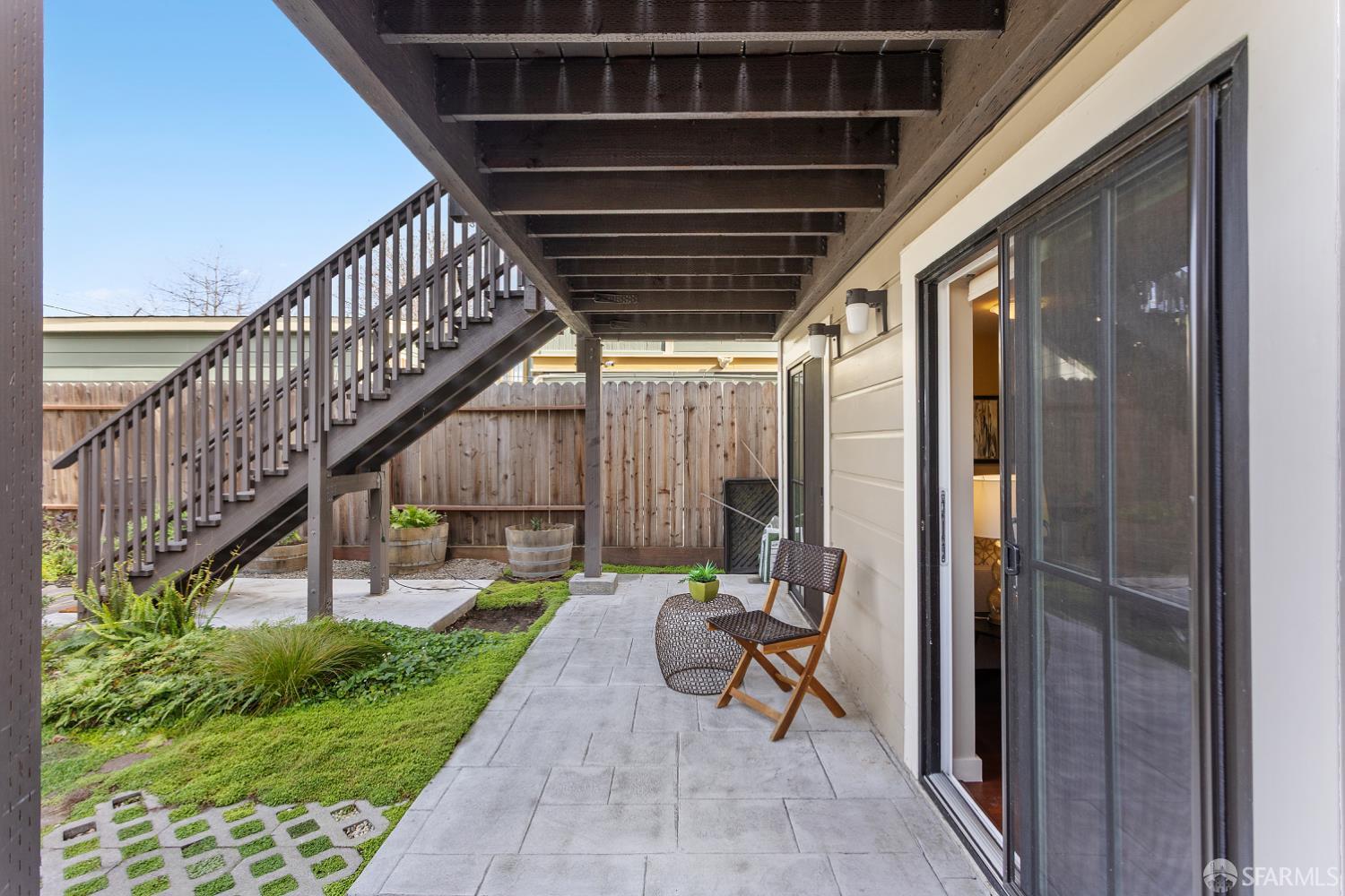 Detail Gallery Image 49 of 60 For 1414 12th St, Oakland,  CA 94607 - 5 Beds | 3 Baths