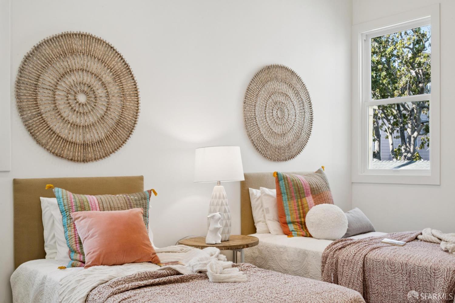 Detail Gallery Image 42 of 58 For 626 Shotwell St, San Francisco,  CA 94110 - 6 Beds | 6 Baths