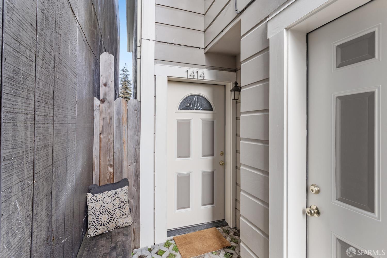 Detail Gallery Image 32 of 60 For 1414 12th St, Oakland,  CA 94607 - 5 Beds | 3 Baths