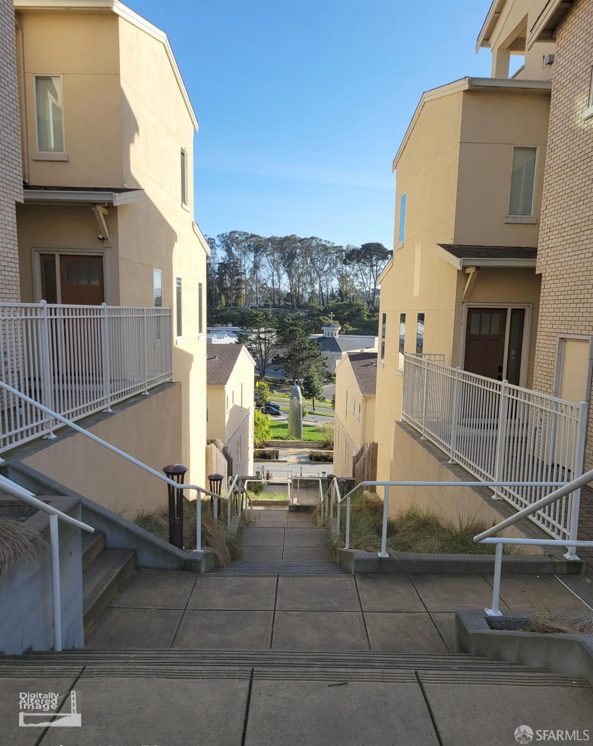 Photo #91: 426107196 Listing: Photo #91