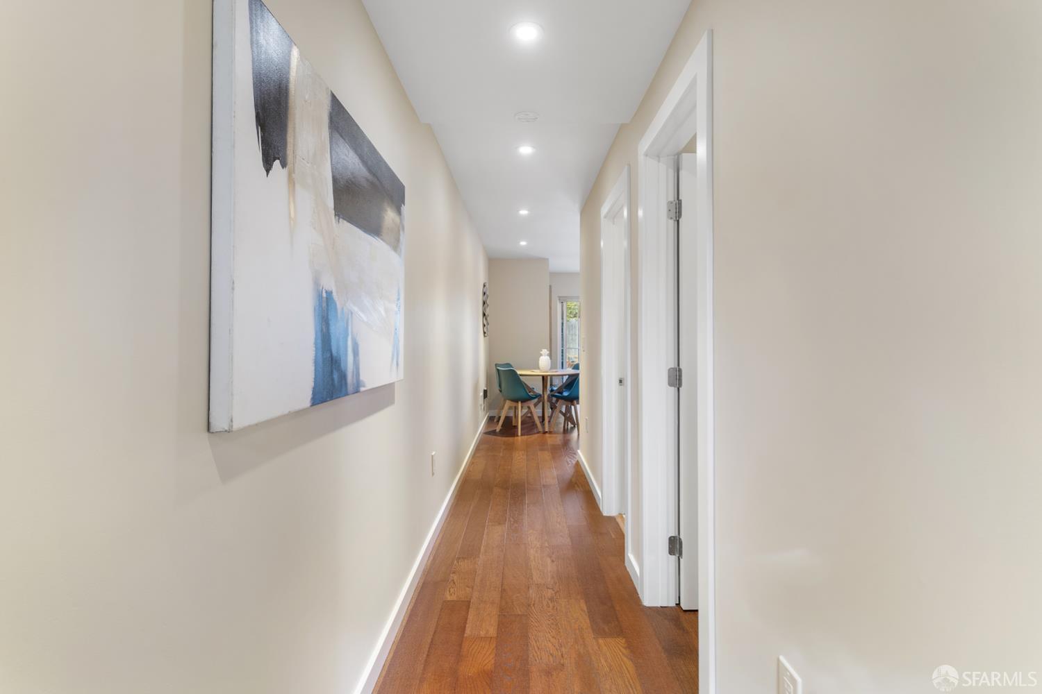 Detail Gallery Image 33 of 60 For 1414 12th St, Oakland,  CA 94607 - 5 Beds | 3 Baths