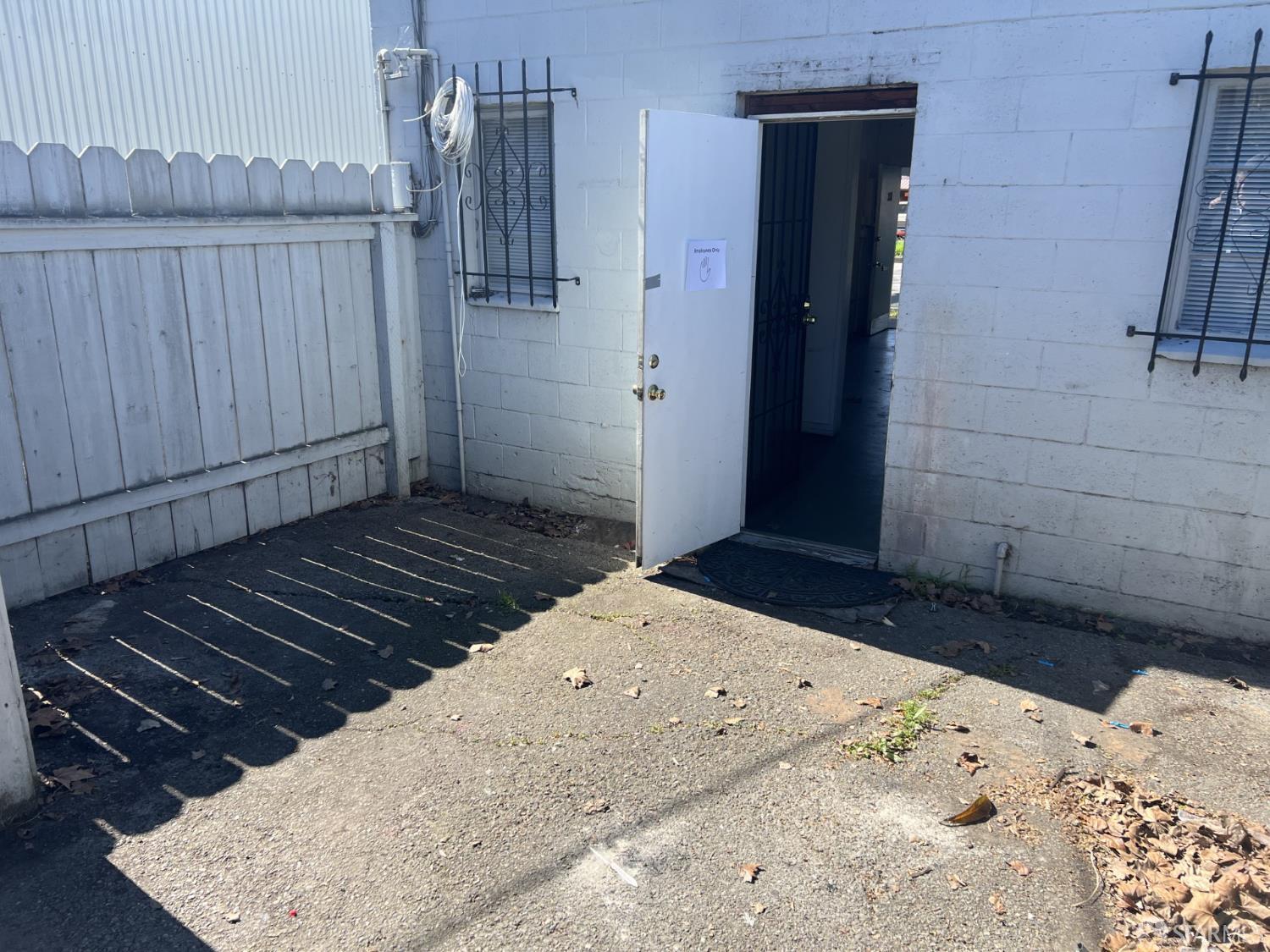 Detail Gallery Image 10 of 16 For 2221 San Pablo Ave, Berkeley,  CA 94702 - – Beds | – Baths