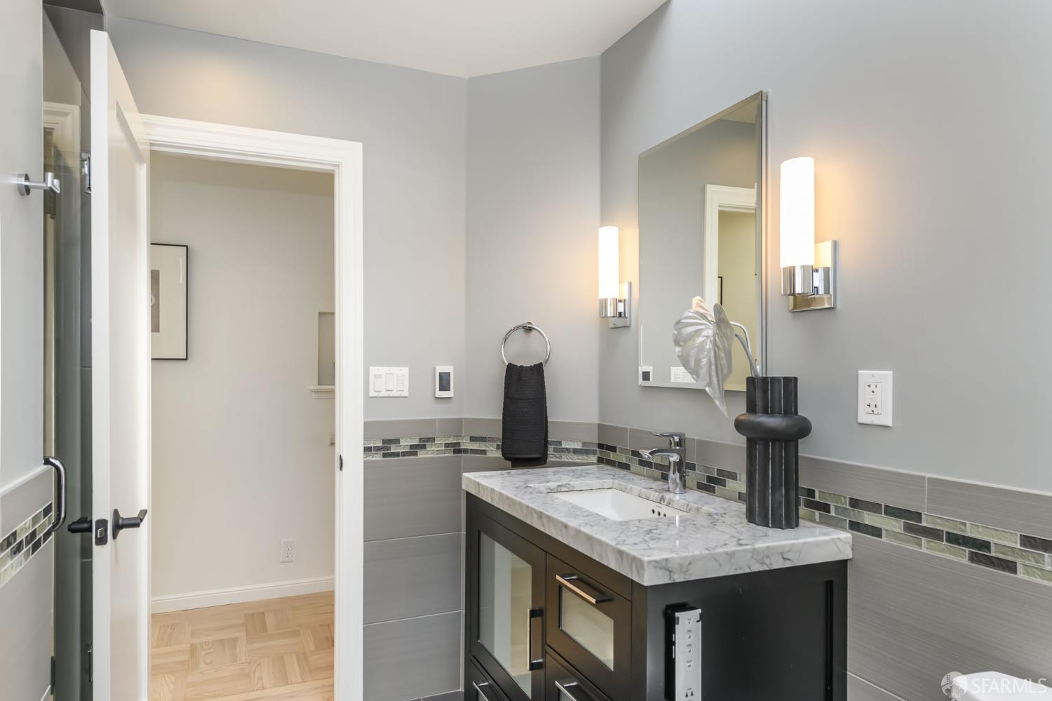 Detail Gallery Image 17 of 37 For 2231 29th Ave, San Francisco,  CA 94116 - 3 Beds | 1/1 Baths