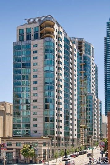 Photo #28: 426113359 Listing: Photo #28