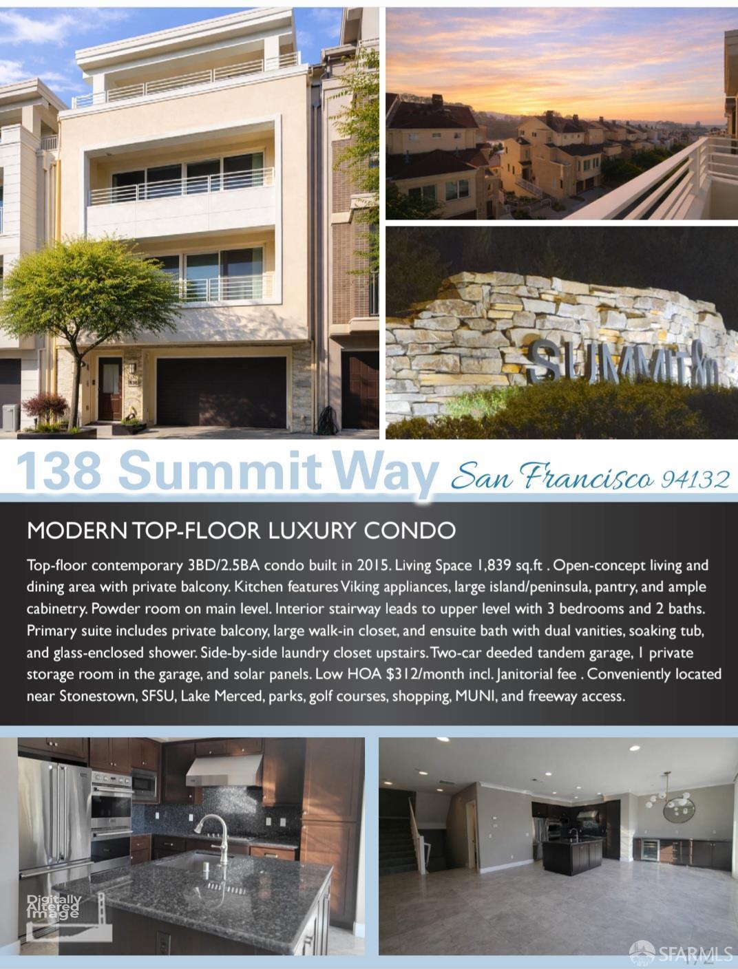 Photo #82: 426107196 Listing: Photo #82