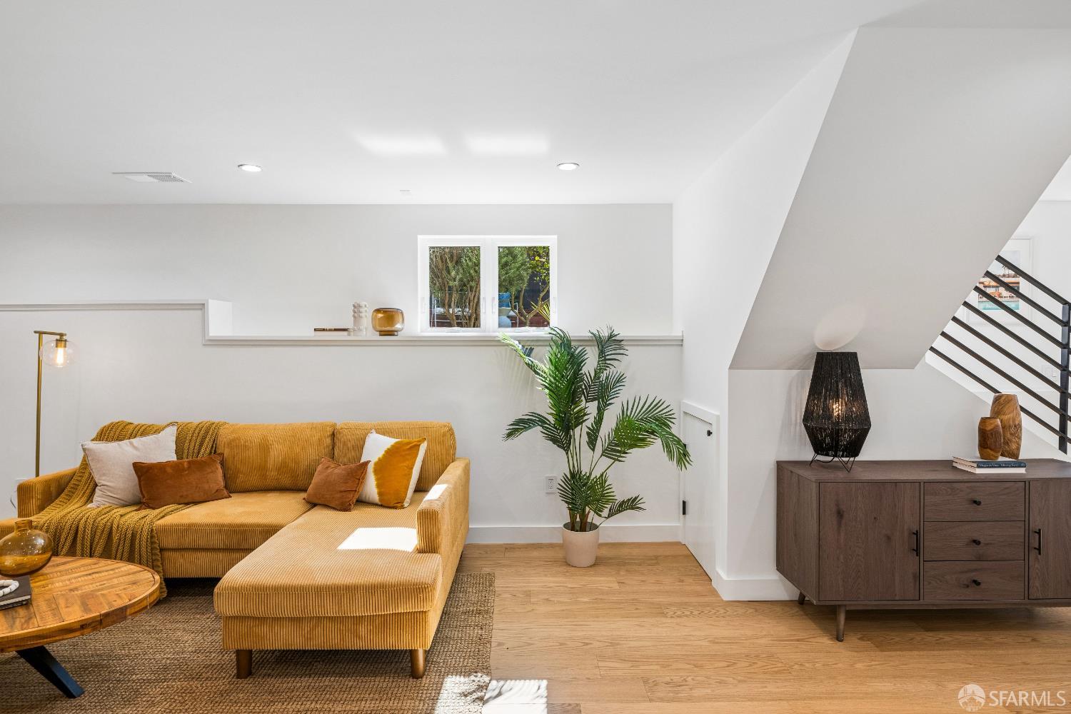 Detail Gallery Image 51 of 81 For 90 Entrada Ct, San Francisco,  CA 94127 - 3 Beds | 3 Baths