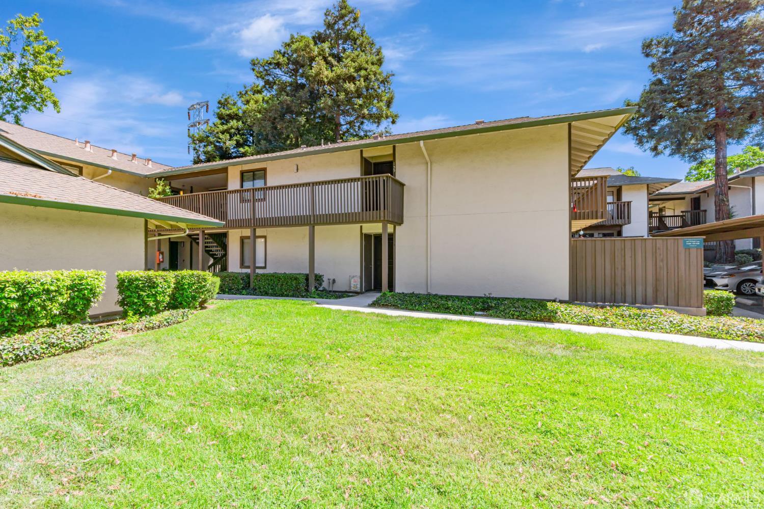 Detail Gallery Image 24 of 32 For 2415 Starlight Ln #155,  Antioch,  CA 94509 - 2 Beds | 2 Baths