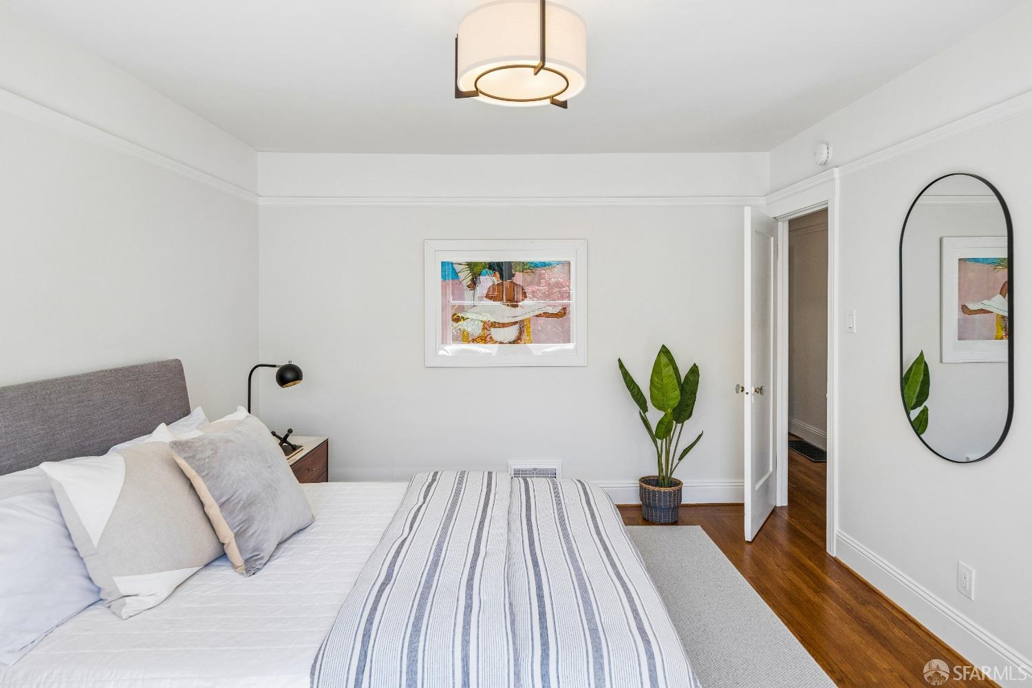 Detail Gallery Image 40 of 81 For 90 Entrada Ct, San Francisco,  CA 94127 - 3 Beds | 3 Baths