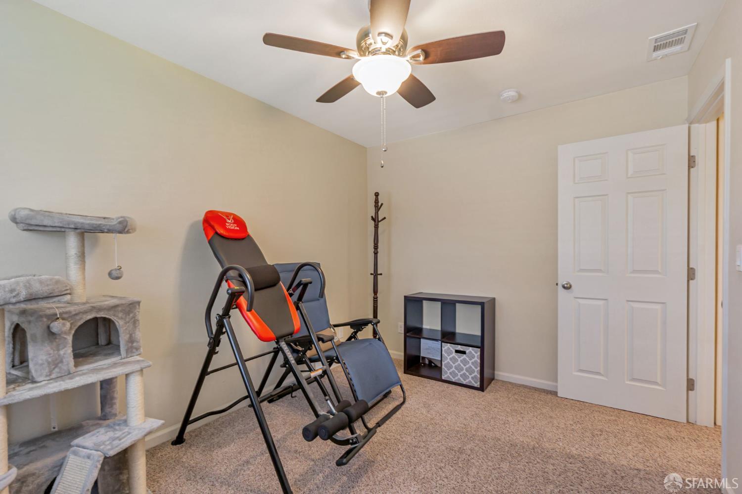 Detail Gallery Image 16 of 32 For 2415 Starlight Ln #155,  Antioch,  CA 94509 - 2 Beds | 2 Baths