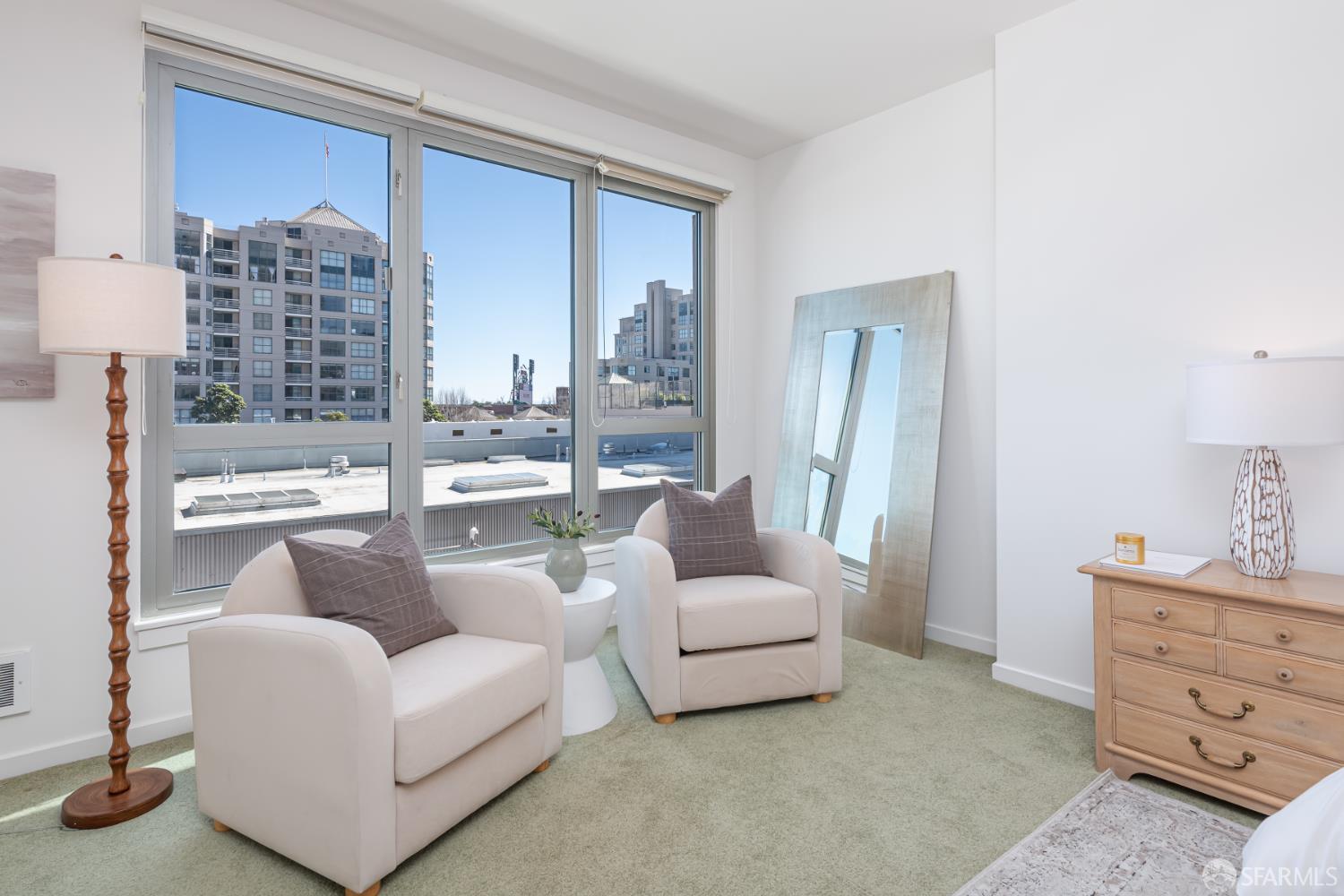 Photo #29: 426097807 Listing: Photo #29