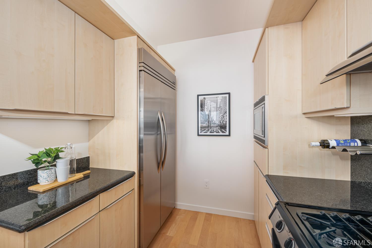 Photo #17: 426097807 Listing: Photo #17