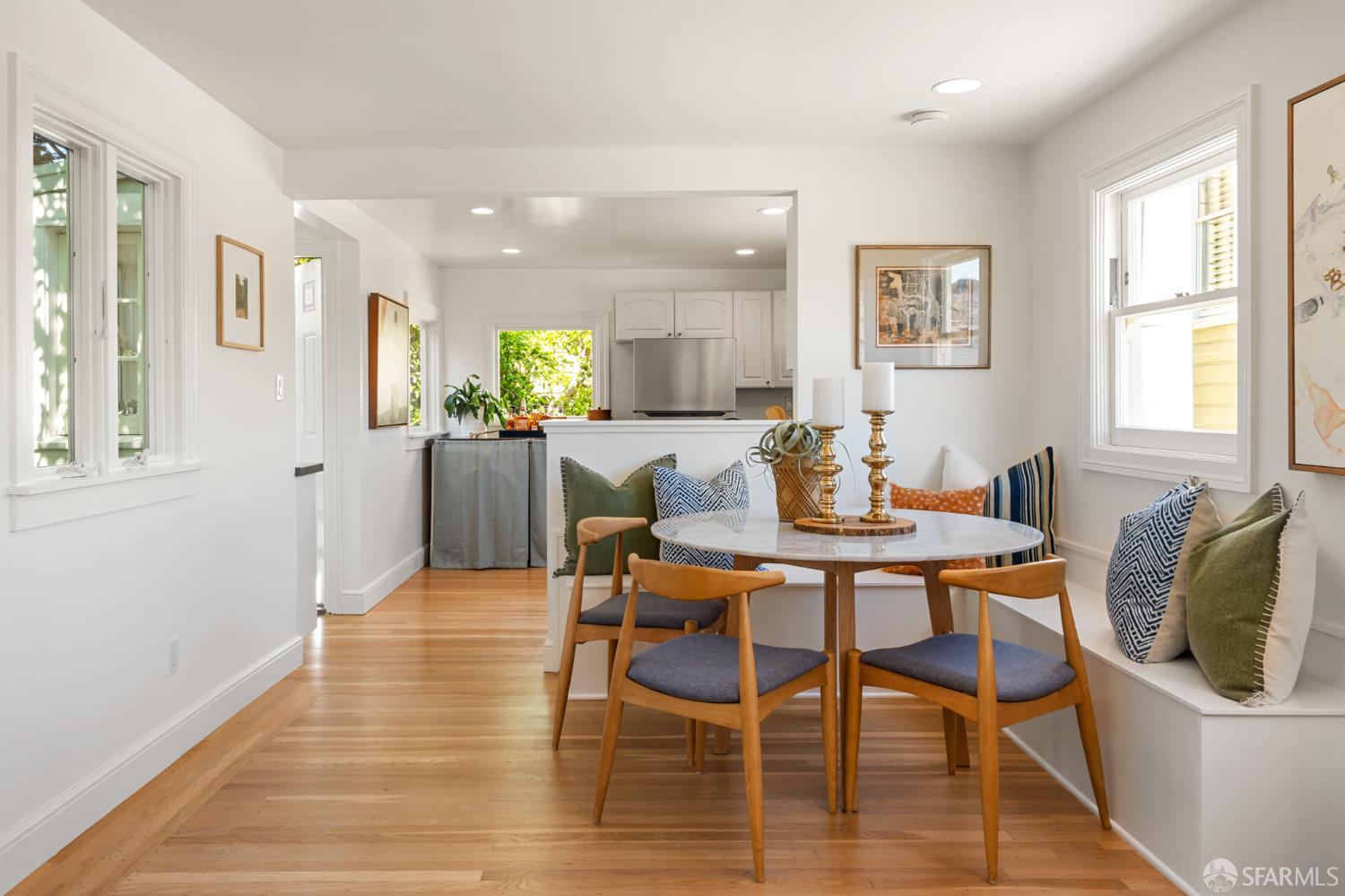 Photo #10: 426108191 Listing: Photo #10