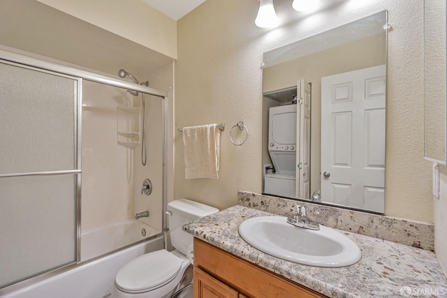 Detail Gallery Image 21 of 32 For 2415 Starlight Ln #155,  Antioch,  CA 94509 - 2 Beds | 2 Baths