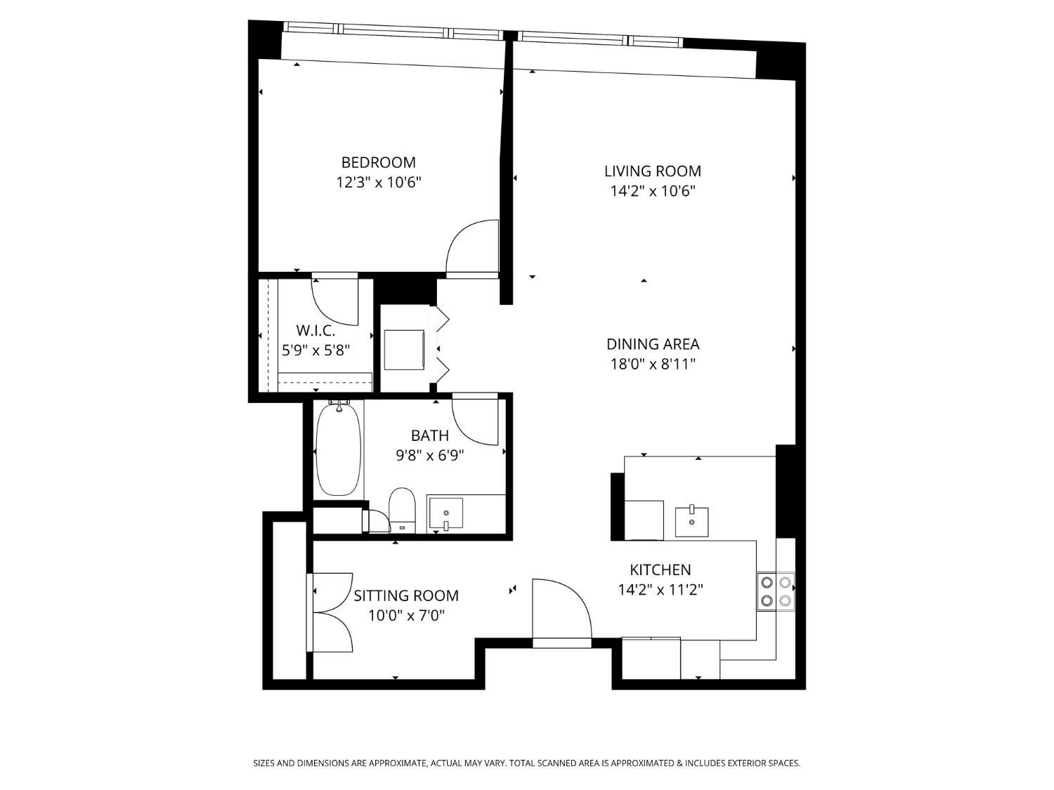 Photo #58: 426100759 Listing: Photo #58