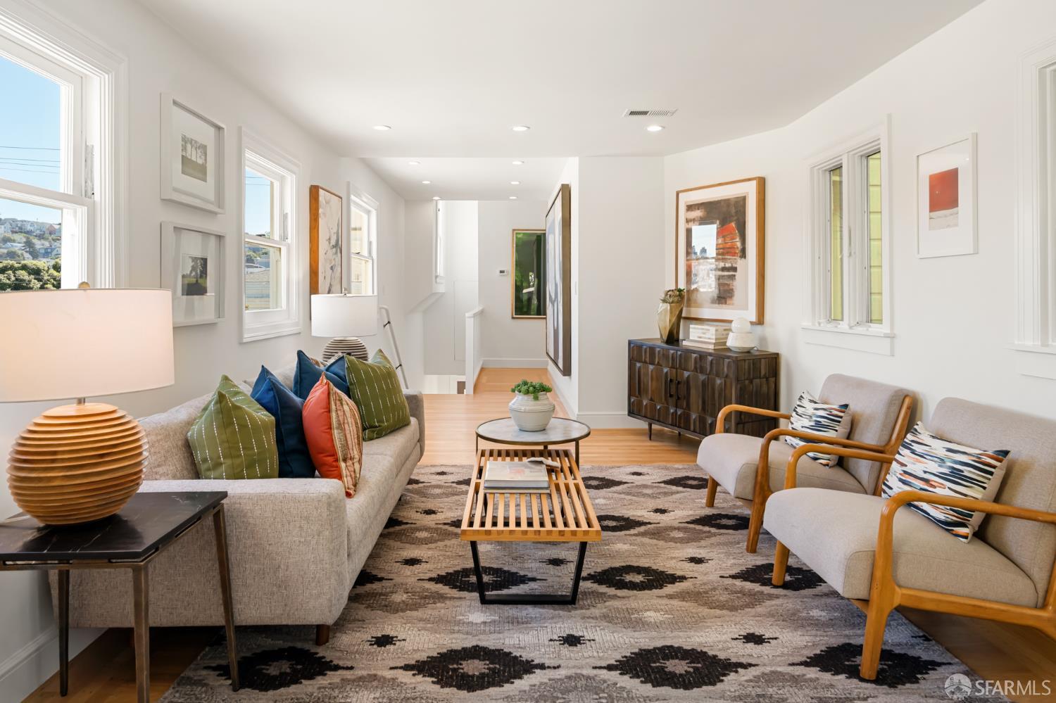 Photo #9: 426108191 Listing: Photo #9