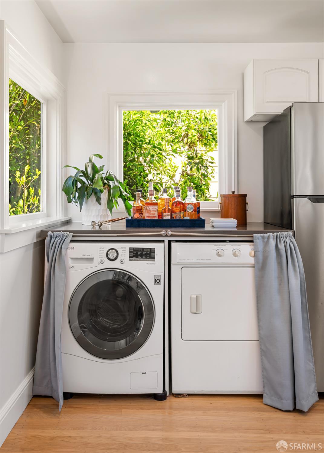 Photo #17: 426108191 Listing: Photo #17